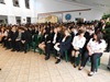 Megemlékezés március 15-ről